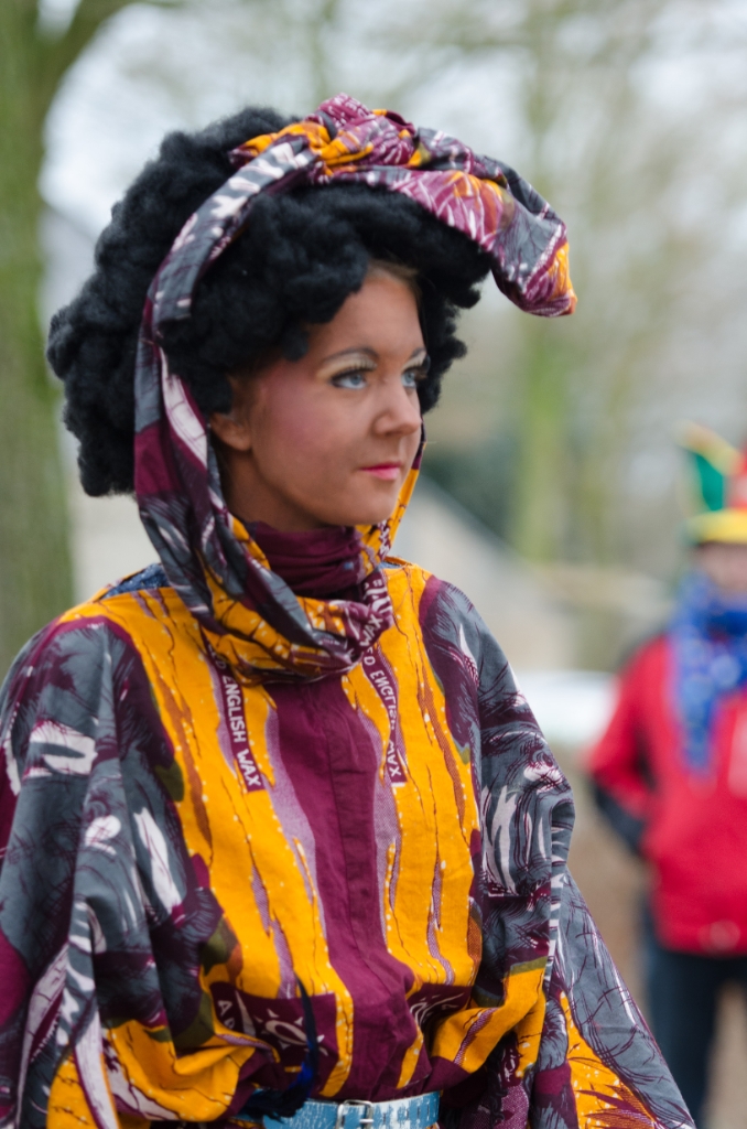 Carnaval zaterdag-265.jpg